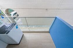 Vibes@Upper Serangoon (D19), Apartment #538456931